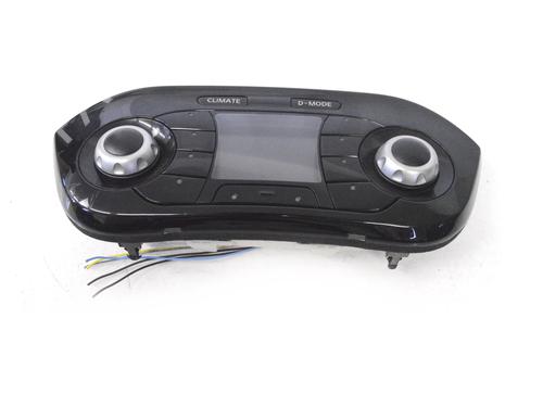 Used Electronic module NISSAN JUKE (F15) 1.5 dCi (110 hp) 30231276