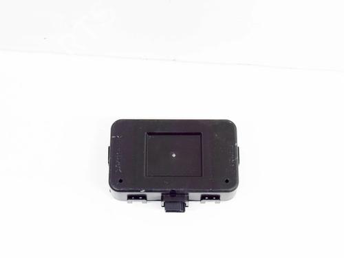 Elektronisk modul JAGUAR I-PACE (X590) EV400 AWD | BP27763494M83