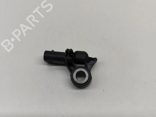 Used Electronic sensor POLESTAR POLESTAR 2 (534) EV (224 hp) 28549979