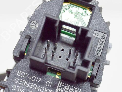 Switch BMW X3 (G01, F97, G08) M Competition | BP27761098I30 