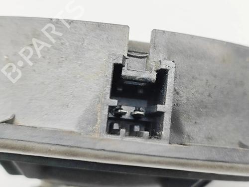 Speaker OPEL MOVANO B Van (X62) 2.3 CDTI FWD (FV) | BP38783187E2 - Image 9