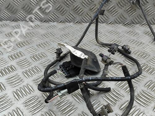Electronic module HONDA CIVIC X Saloon (FC_) 1.6 i-VTEC LPG | BP37598883M83  - Image 5