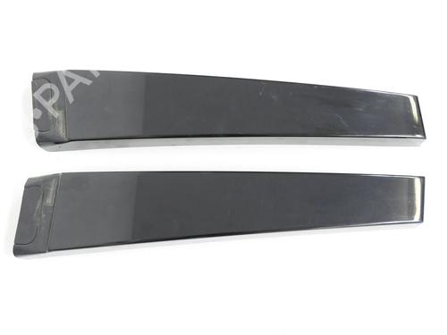 Used Other VW TOUAREG (7LA, 7L6, 7L7) 3.6 V6 FSI (280 hp) 30256552