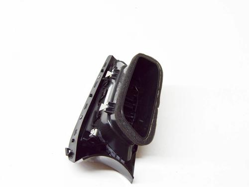 Air vent OPEL INSIGNIA B Grand Sport (Z18) 1.5 (68) | BP14653600I21