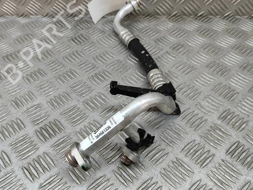 AC pipe CITROËN C4 X (BD_, BE_, BF_) ë-C4 X (BFZKXC) | BP28551700M126