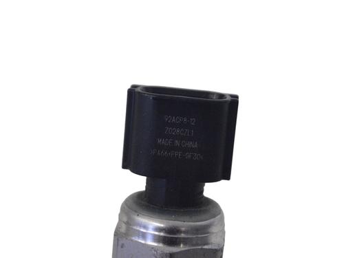 Electronic sensor KIA SORENTO IV (MQ4, MQ4A) 1.6 T-GDi Hybrid AWD | BP33361678M84 - Image 5