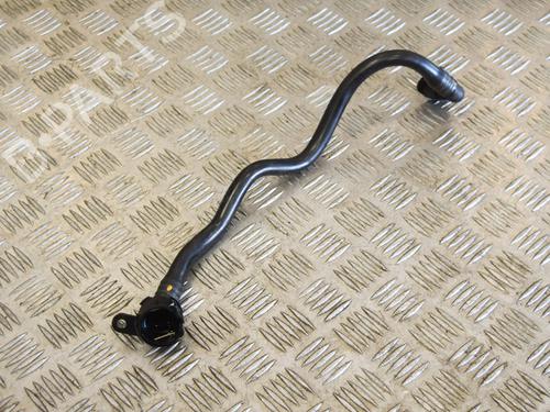 Used Pipe Pipe VOLVO XC60 II (246) T5 AWD (254 hp) 8834103 8834103