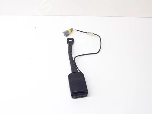 Used Seat buckle CITROËN C6 (TD_) 2.7 HDi (204 hp) 14634714