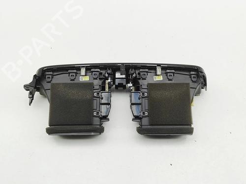 Luftventil KIA OPTIMA Sportswagon (JF) 1.7 CRDi | BP33395449I21 - Image 5
