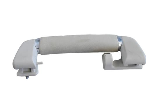 interior-roof-handle-jaguar-xj-x351-2009-30254382 main image