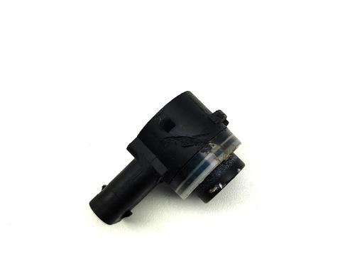Electronic module MERCEDES-BENZ E-CLASS Convertible (A238) E 300 (238.448) | BP37469686M83 - Image 9