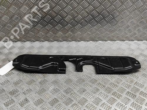 BP27786960O1 main image