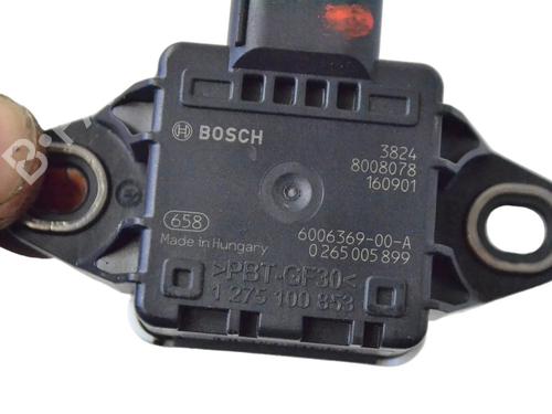 Elektronisk sensor TESLA MODEL S (5YJS) 75D AWD | BP30244380M84