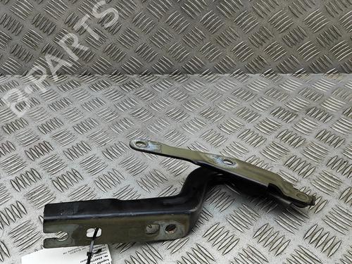 Hinge/Door check strap VW ID.4 (E21) Pure | BP33395689C146  - Image 5