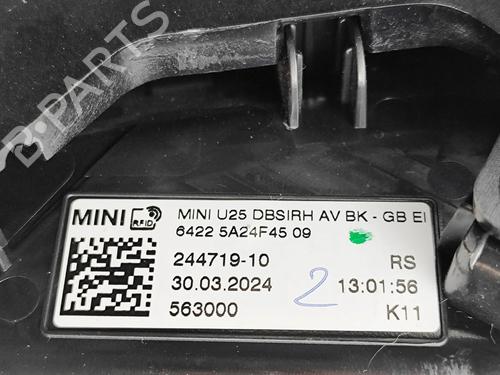 Andre MINI MINI COUNTRYMAN (U25) S ALL4 | BP38756424O1 - Image 4