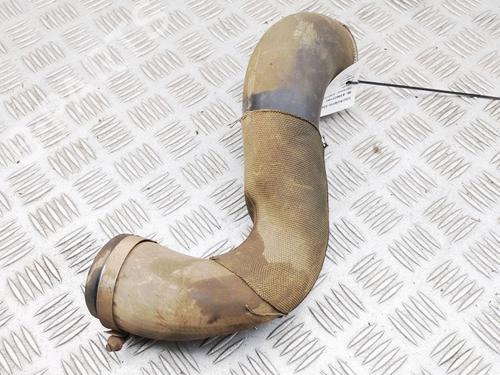 Intercooler pipe FORD TRANSIT CUSTOM V362 Van (FY, FZ) 2.2 TDCi | BP39958765M127 - Image 4