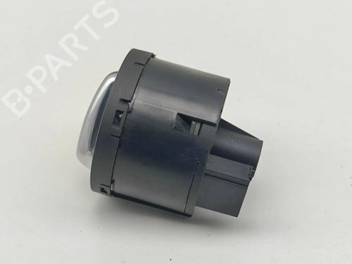 Electronic module VW TIGUAN (5N_) 2.0 TDI 4motion | BP27196868M83 - Image 2