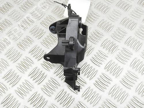 Support TESLA MODEL 3 (5YJ3) EV | BP40014817C155 - Image 2