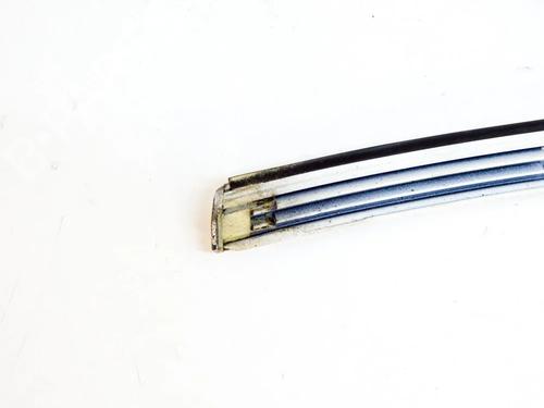  - Image 3