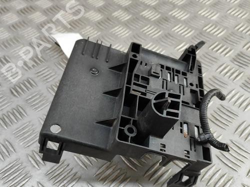 Fuse box FORD PUMA (J2K, CF7) 1.0 EcoBoost mHEV | BP28437937E1 