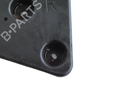 Andre INFINITI Q50 50 D | BP30283928O1