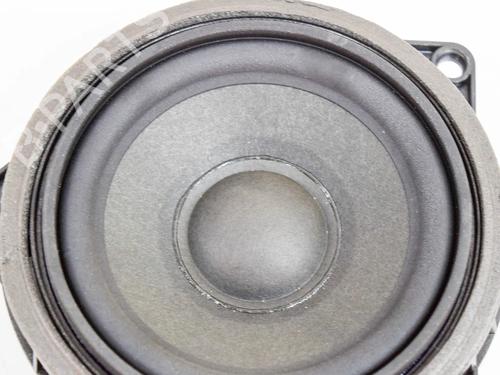 Speaker BMW 6 Gran Coupe (F06) 640 d | BP10368664E2 