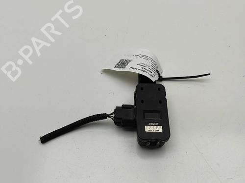 Electronic sensor LEXUS RX (_L1_) 450h AWD (GYL15_) | BP25216995M84 - Image 2