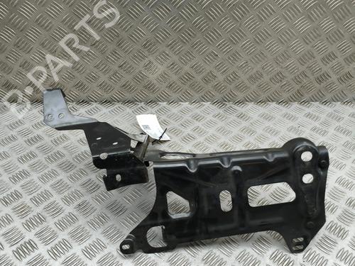 Support VOLVO S90 II (234) D5 AWD | BP40014911C155 - Image 5