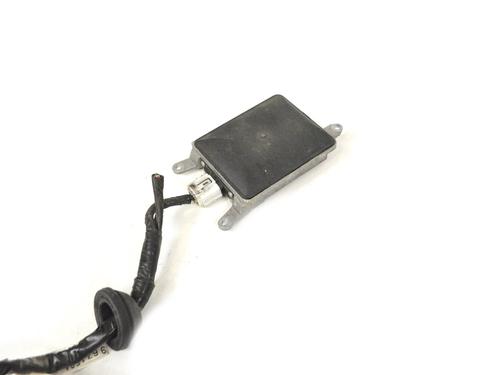 Electronic module MAZDA 6 Saloon (GJ, GL) 2.2 D (GJ2FP) | BP30223353M83