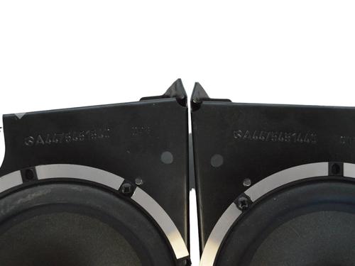 Electronic module MERCEDES-BENZ VITO Tourer (W447) 119 CDI / 119 BlueTEC (447.701, 447.703, 447.705) | BP31047041M83 