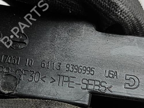 Andre BMW X3 (G01, F97, G08) iX3 | BP30909833O1 