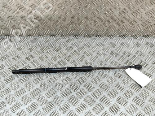 other-skoda-superb-iii-3v3-14-tsi-3v5827550f-2015-19644723 main image