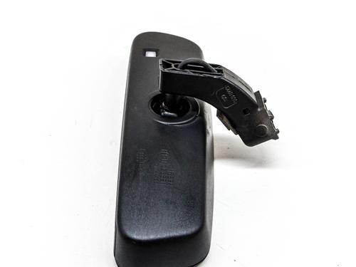 Rear mirror LAND ROVER DISCOVERY IV (L319) 3.0 4x4 | BP8895328I6 