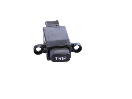 switch-hyundai-h-1-travel-tq-2007-33368016 main image