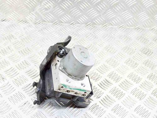 ABS Bremseaggregat TESLA MODEL 3 (5YJ3) EV Performance AWD (462 hp) 27751346