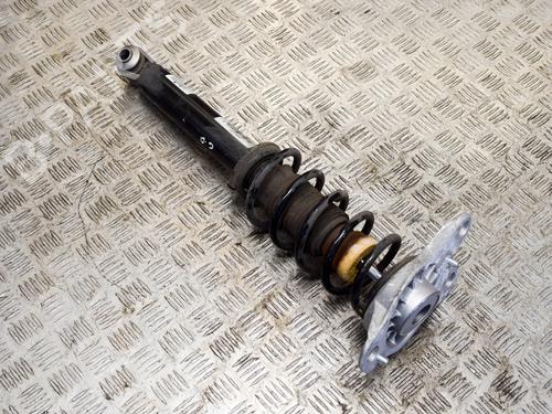 Højre bagtil støddæmper BMW i3 (I01) s Electric (102 hp) 27754568