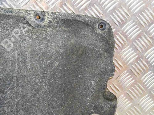 Topbeskyttelse MINI MINI (F55) One D | BP8841751M93 