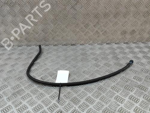 Used Pipe Pipe PORSCHE 911 (997) 3.8 Carrera 4S (355 hp) 22351182 22351182