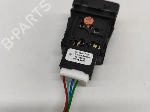 Schalter SUZUKI VITARA (LY) 1.4 T AllGrip (APK414) | BP25217522I30