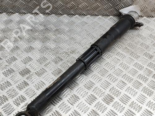 Right rear shock absorber SKODA KAROQ (NU7, ND7) 1.5 TSI | BP18739854M19 