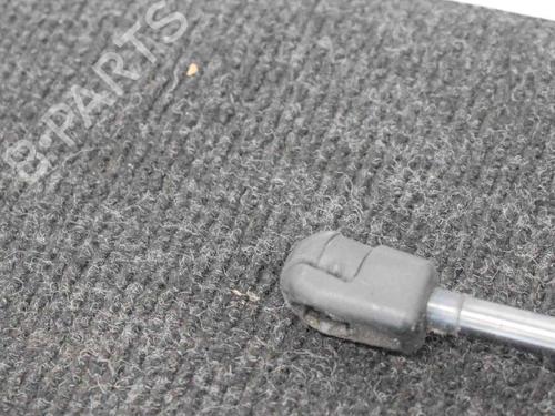 Tailgate lift support AUDI Q3 (8UB, 8UG) 2.0 TFSI quattro | BP14667188C138 