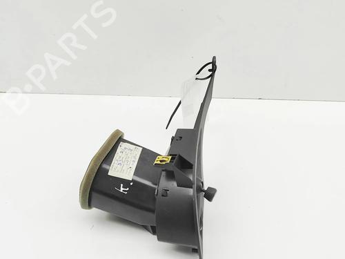 Air vent SAAB 9-4X 3.0 XWD | BP38565651I21 - Image 2