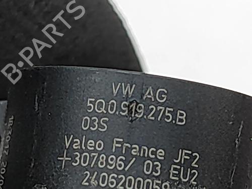 Electronic module PORSCHE MACAN (95B) 3.0 S | BP34136700M83  - Image 5