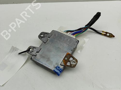 Módulo eletrónico MAZDA CX-5 (KF) 2.0 | BP27608259M83