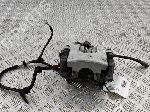 Used Left rear brake caliper ALFA ROMEO GIULIA (952_) 2.0 (952ACA25) (280 hp) 22620909