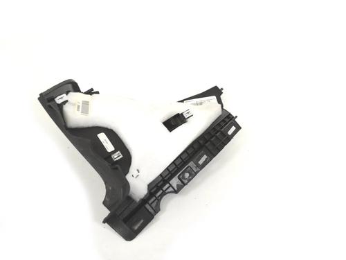 Middle console JEEP GRAND CHEROKEE IV (WK, WK2) 3.0 CRD V6 4x4 | BP30225126I22