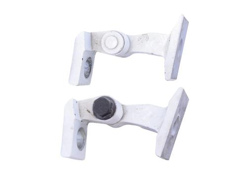 Used Hinge/Door check strap BMW 2 Convertible (F23) M 240 i (340 hp) 30252264