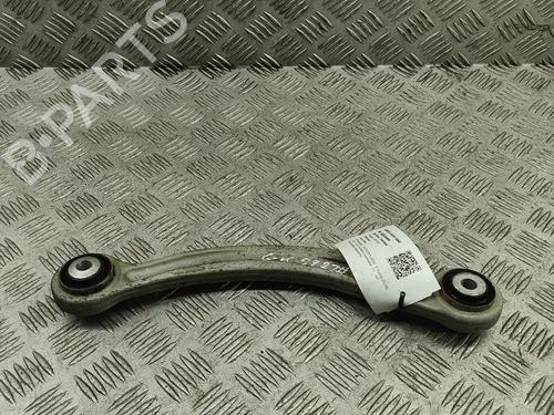 Used Left rear suspension arm Left rear suspension arm MERCEDES-BENZ E-CLASS Convertible (A238) E 220 d (238.414) (194 hp) 33376360 33376360