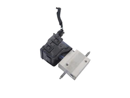 Used AC pipe AC pipe CITROËN C4 III (BA_, BB_, BC_) ë-C4 (BCZKXC, BZCKSC) (136 hp) 33359892 33359892