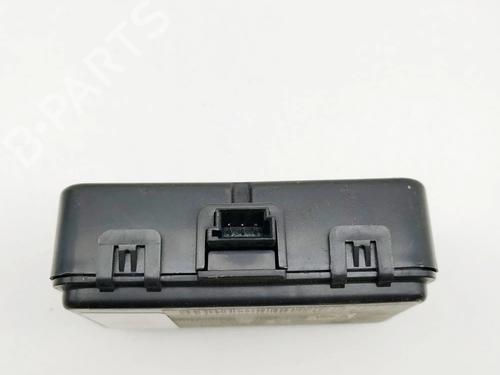 Electronic module LAND ROVER RANGE ROVER EVOQUE (L538) 2.0 D | BP38292305M83 - Image 6